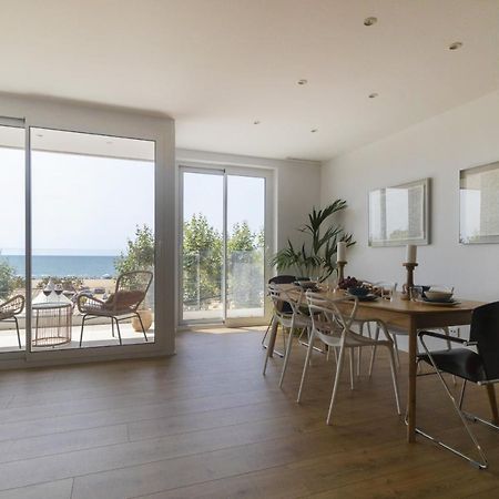Vivalidays Apartour - Καλέλα Εξωτερικό φωτογραφία